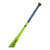 Used Miken FREAK 30 MAXLOAD BB/SB Slowpitch Bat 34" 11813-S000347574 View 2