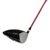 Used TEC+ Mens Driver RH 10.5 Degree 11866-S000036618 View 2