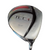 Used TEC+ Mens Driver RH 10.5 Degree 11866-S000036618 View 1