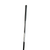 Used PRO CLASSIC PC-X Mens Driver RH HT 11866-S000036619 View 4