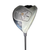 Used PRO CLASSIC PC-X Mens Driver RH HT 11866-S000036619 View 1