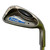 Used Ping G2 BLACK DOT Mens Individual Iron RH 5 Iron 11484-S000305085 View 1