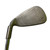 Used Ping G2 BLACK DOT Mens Individual Iron RH 5 Iron 11484-S000305085 View 2