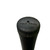 Used Ping GLIDE BLACK Golf Wedge Mens RH 60 Degree 11484-S000305083 View 8