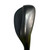 Used Ping GLIDE BLACK Golf Wedge Mens RH 60 Degree 11484-S000305083 View 3