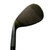 Used Ping GLIDE BLACK Golf Wedge Mens RH 60 Degree 11484-S000305083 View 2