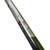 Used Callaway RAZR X BLACK Golf Wedge Womens RH Sand Wedge 11484-S000305082 View 5