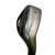 Used Callaway RAZR X BLACK Golf Wedge Womens RH Sand Wedge 11484-S000305082 View 3