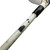 Used Taylormade AERO BURNER RESCUE Mens Hybrid Club RH 3 Hybrid 11484-S000305084 View 5