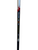 Used Taylormade BURNER RESCUE Mens Hybrid Club RH 4 Hybrid 11706-S000378437 View 3