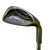 Used Ping G2 BLACK DOT Mens Individual Iron RH 7 Iron 11484-S000305086 View 1