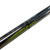 Used Ping G2 BLACK DOT Mens Individual Iron RH 7 Iron 11484-S000305086 View 5