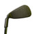 Used Ping G2 BLACK DOT Mens Individual Iron RH 7 Iron 11484-S000305086 View 2