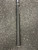 Used Cobra S9 Golf Wedge Womens RH Sand Wedge 11726-S000296792 View 6