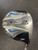 Used Cobra S3 MAX Womens Fairway Wood RH 7 Wood 11726-S000296789 View 1