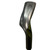 Used Ping G2 BLACK DOT Golf Wedge Mens RH Pitching Wedge 11484-S000305089 View 3