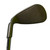 Used Ping G2 BLACK DOT Golf Wedge Mens RH Pitching Wedge 11484-S000305089 View 2
