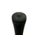 Used Ping G2 BLACK DOT Golf Wedge Mens RH Pitching Wedge 11484-S000305089 View 8