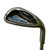 Used Ping G2 BLACK DOT Golf Wedge Mens RH Pitching Wedge 11484-S000305089 View 1