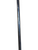 Used Taylormade LCG Mens Iron Set RH 3I-PW 11706-S000378438 View 5