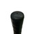 Used Wilson STAFF 8813 Mens Putter RH 11484-S000305090 View 7