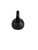 Used Cap Kettle Dumbbell (Each) Black 20 lb 11914-S000010370 View 2