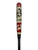 New BB27 THE GOODS 33" -3 11732-DMRWBD27030103033 View 1