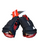 Used CCM CCM NEXT Junior Gloves Black 8" 11706-S000378441 View 2
