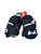 Used CCM CCM NEXT Junior Gloves Black 8" 11706-S000378441 View 1