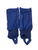 Used Cranbarry BLUE SHIN GUARDS FH Shin Guards Navy Blue 10" 11706-S000378446 View 3