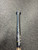 Used Victus VIBE PENCIL BB/SB USA 2 5/8 Bat 31" 11726-S000296793 View 3
