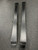 Used Rossignol EXPERIENCE EXP76 Mens DH Ski/Binding White 144 cm 11726-S000296796 View 3