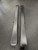 Used Rossignol PURSUIT 100 Mens DH Ski/Binding White 149 cm 11726-S000296798 View 3