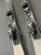 Used K2 SENDER 90 PRO Mens DH Ski/Binding Black 140 cm 11726-S000296800 View 8