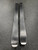 Used K2 SENDER 90 PRO Mens DH Ski/Binding Black 140 cm 11726-S000296800 View 19
