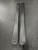 Used Rossignol PURSUIT 100 Mens DH Ski/Binding Black 163 cm 11726-S000296801 View 3