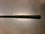 Used WCG PRO EDGE Mens Hybrid Club RH 3 Hybrid 11339-S000202645 View 5