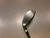 Used WCG PRO EDGE Mens Hybrid Club RH 3 Hybrid 11339-S000202645 View 3