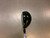 Used WCG PRO EDGE Mens Hybrid Club RH 3 Hybrid 11339-S000202645 View 2