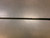 Used WCG PRO EDGE Mens Hybrid Club RH 3 Hybrid 11339-S000202645 View 4