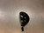 Used Powerbilt TPS CG Mens Hybrid Club RH 3 Hybrid 11339-S000202646 View 2