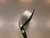 Used Powerbilt TPS CG Mens Hybrid Club RH 3 Hybrid 11339-S000202646 View 3