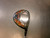 Used Powerbilt TPS CG Mens Hybrid Club RH 3 Hybrid 11339-S000202646 View 1
