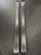 Used Rossignol REACT 2 CARBON Mens DH Ski/Binding Royal Blue 154 cm 11726-S000296803 View 6