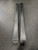 Used Rossignol PURSUIT 100 Mens DH Ski/Binding White 156 cm 11726-S000296806 View 12