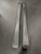 Used Rossignol PURSUIT 100 Mens DH Ski/Binding White 163 cm 11726-S000296807 View 5
