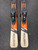 Used Head AMBITION Mens DH Ski/Binding Orange 150 cm 11726-S000296808 View 2