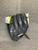 Used Wilson MLB BB/SB Glove RH Throw Black 11" 11809-S000088106 View 3