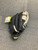 Used Wilson MLB BB/SB Glove RH Throw Black 11" 11809-S000088106 View 1