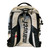 Used Marucci DYNAMO BB/SB Player Carry Bag White 11450-S000521839 View 2